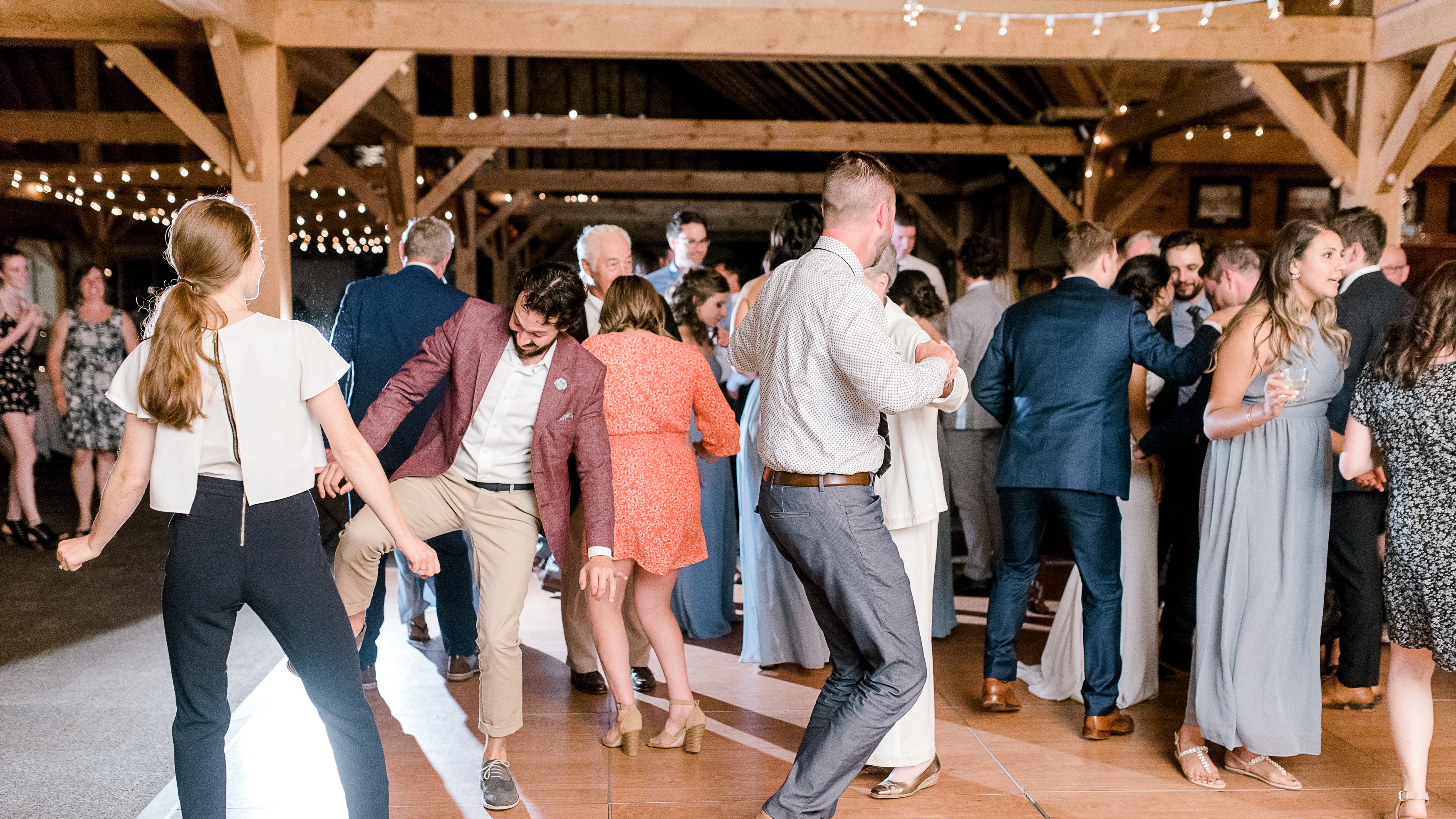 MarandaElyssePhoto-914