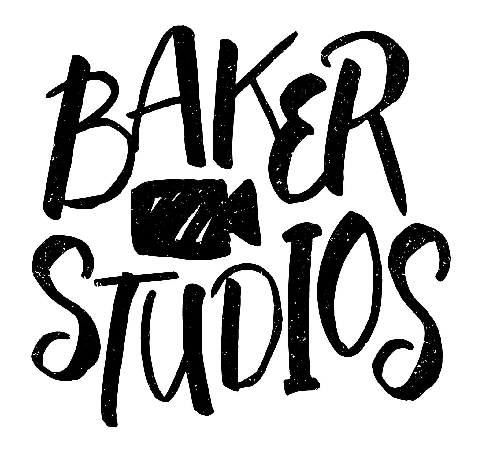 Baker