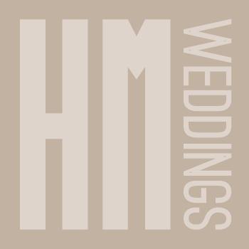 Holly Mattrimopny Weddings