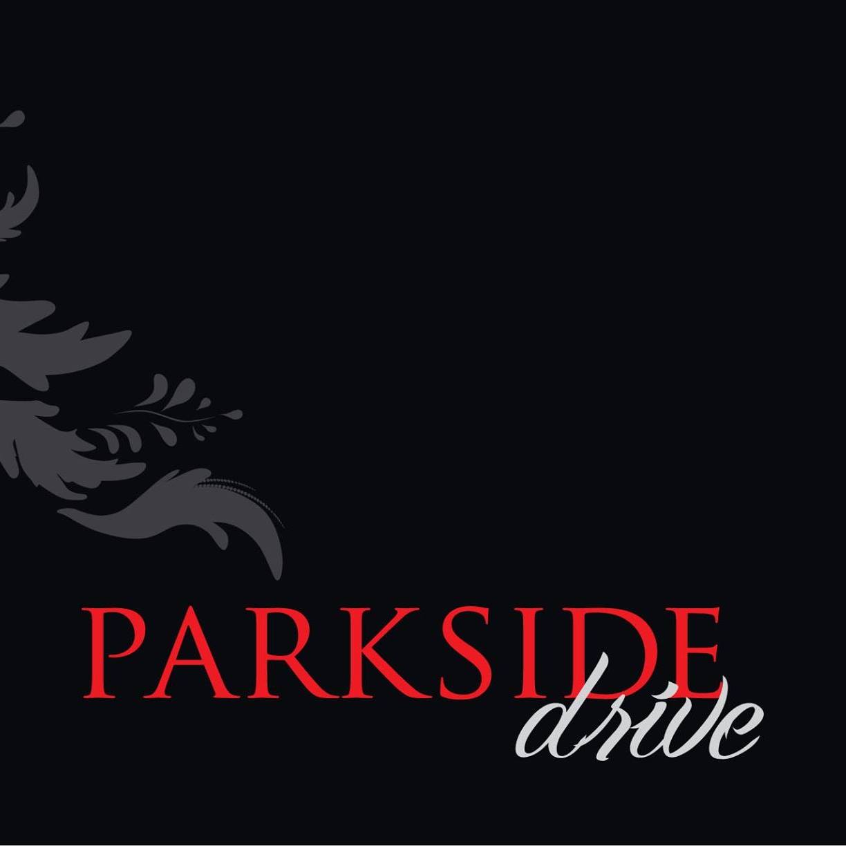 Parkside Drive