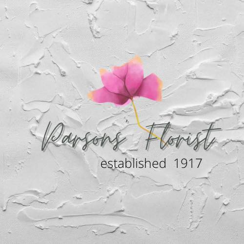 Parsons Florists