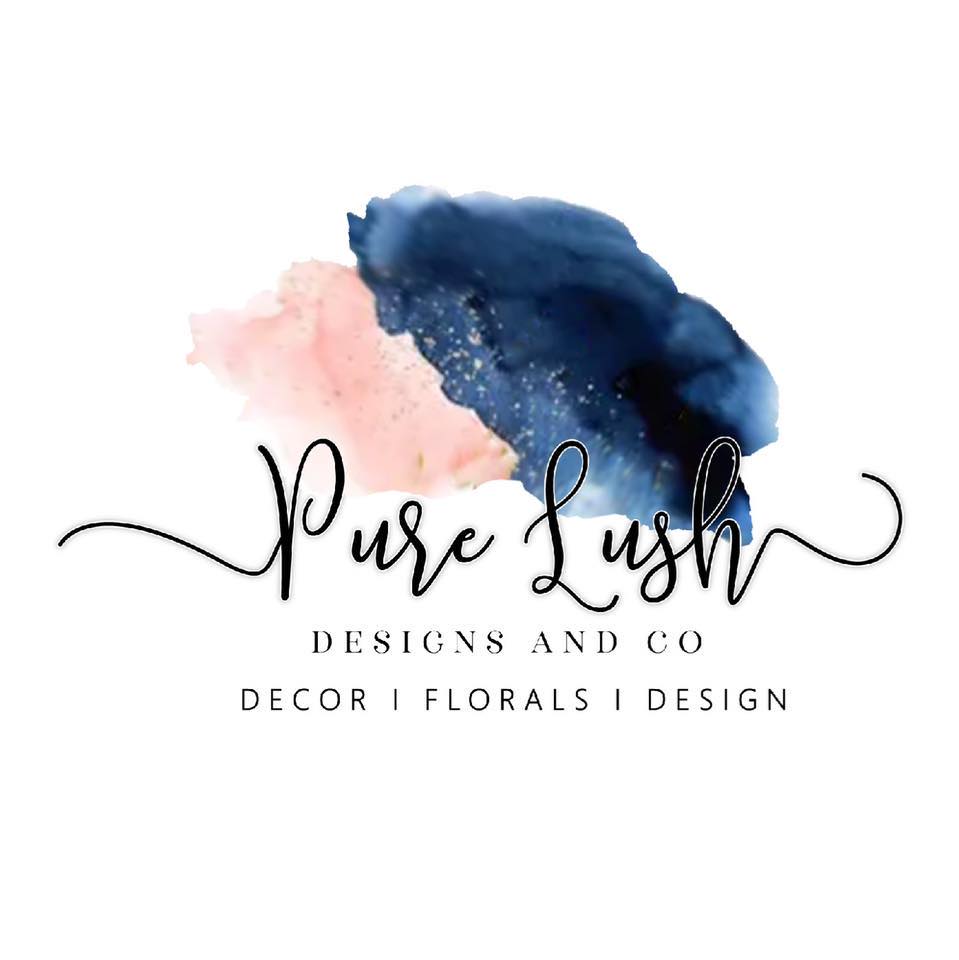 Pure Lush