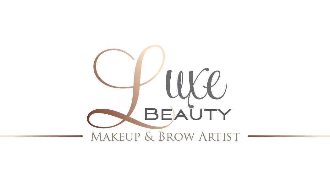 luxe beauty