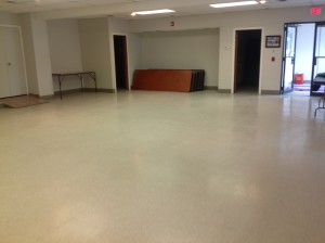 Alliston Lions Club - DJ MasterMix