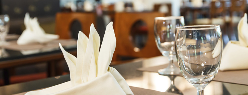 Base Borden Officers Mess - DJ MasterMix