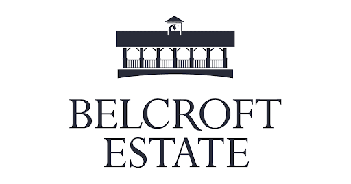 Belcoft Estates - DJ MasterMix