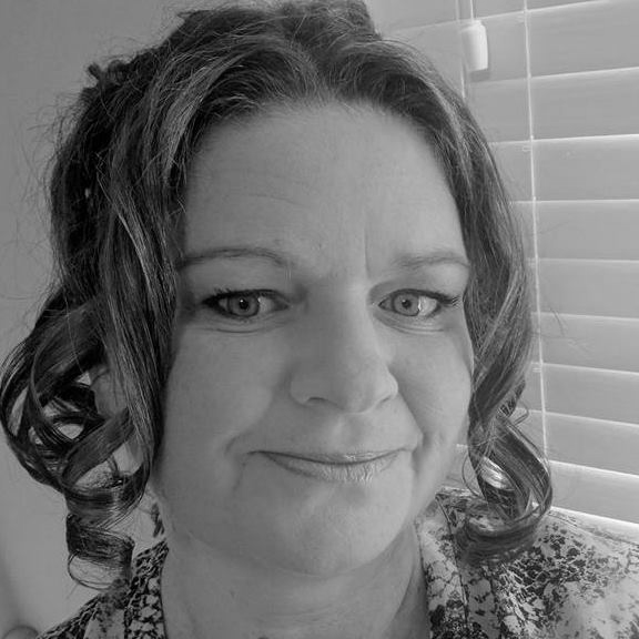 True Love Weddings - DJ MasterMix