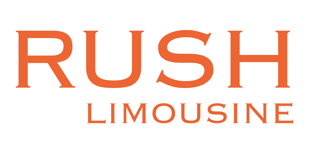 rush limos