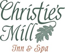 Christies Mill Inn and Spa - DJ MasterMix
