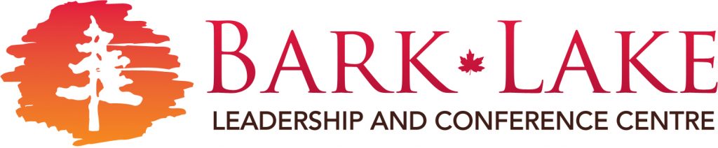 Bark Lake Leadership & Conference Centre - DJ MasterMix