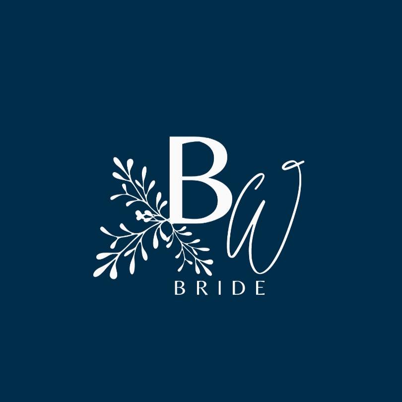 Blue Willow Bride - DJ MasterMix