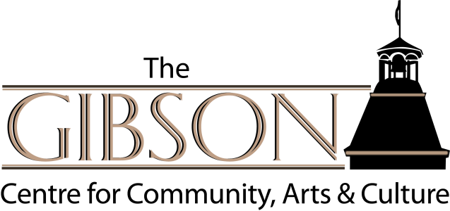 Gibson Center - DJ MasterMix