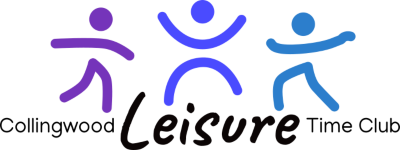 Leisure Time Club - DJ MasterMix