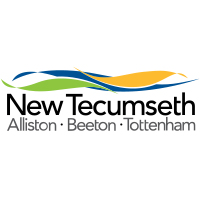 New Tecumseth - DJ MasterMix