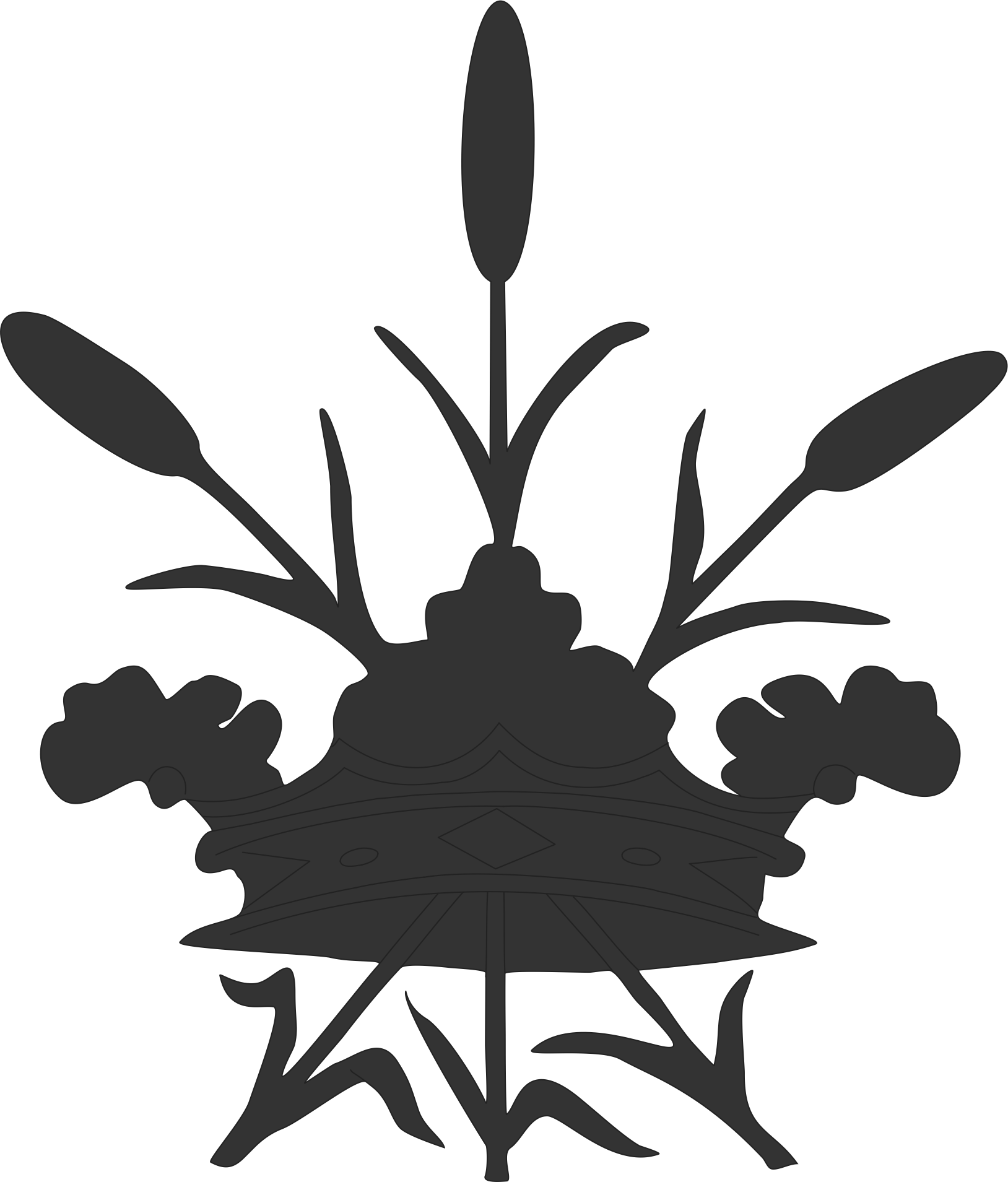 Northbrooke Farm - DJ MasterMix