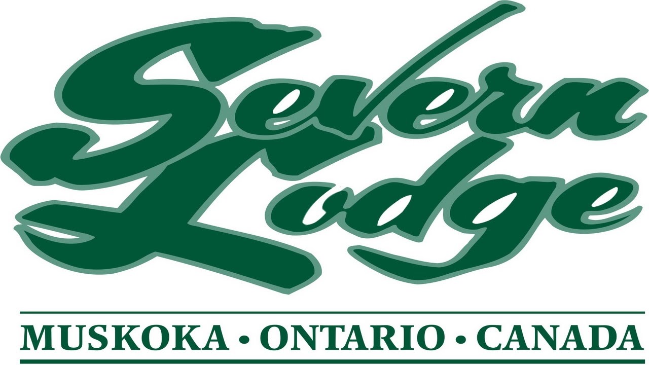 Severn Lodge - DJ MasterMix