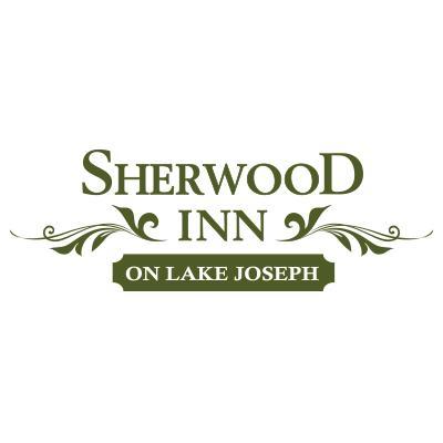 Sherwood Inn - DJ MasterMix