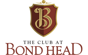 The Club at Bond Head - DJ MasterMix