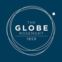 The Globe Resturant - DJ MasterMix