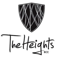 The Heights of Horseshoe - DJ MasterMix