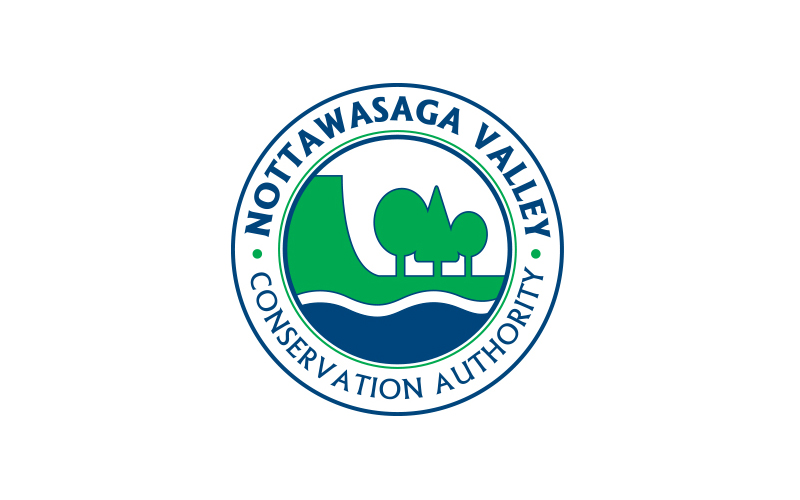 Tiffin Centre for Conservation - DJ MasterMix