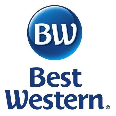 Best Western - DJ MasterMix