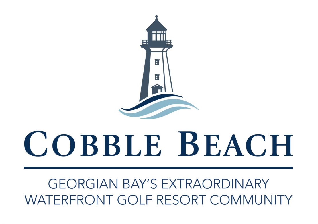 Cobble Beach - DJ MasterMix