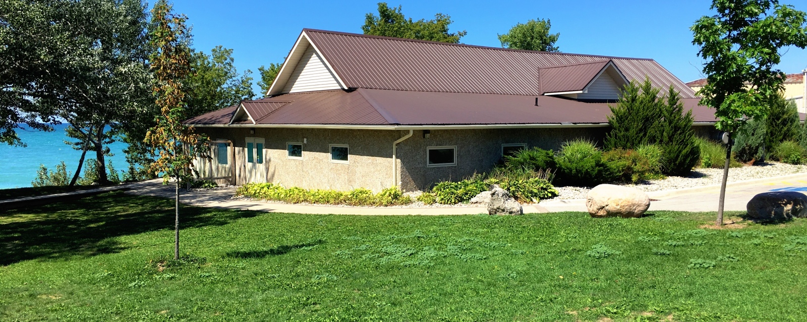 The_Kincardin_Beach_Pavilion_DJ_MasterMix