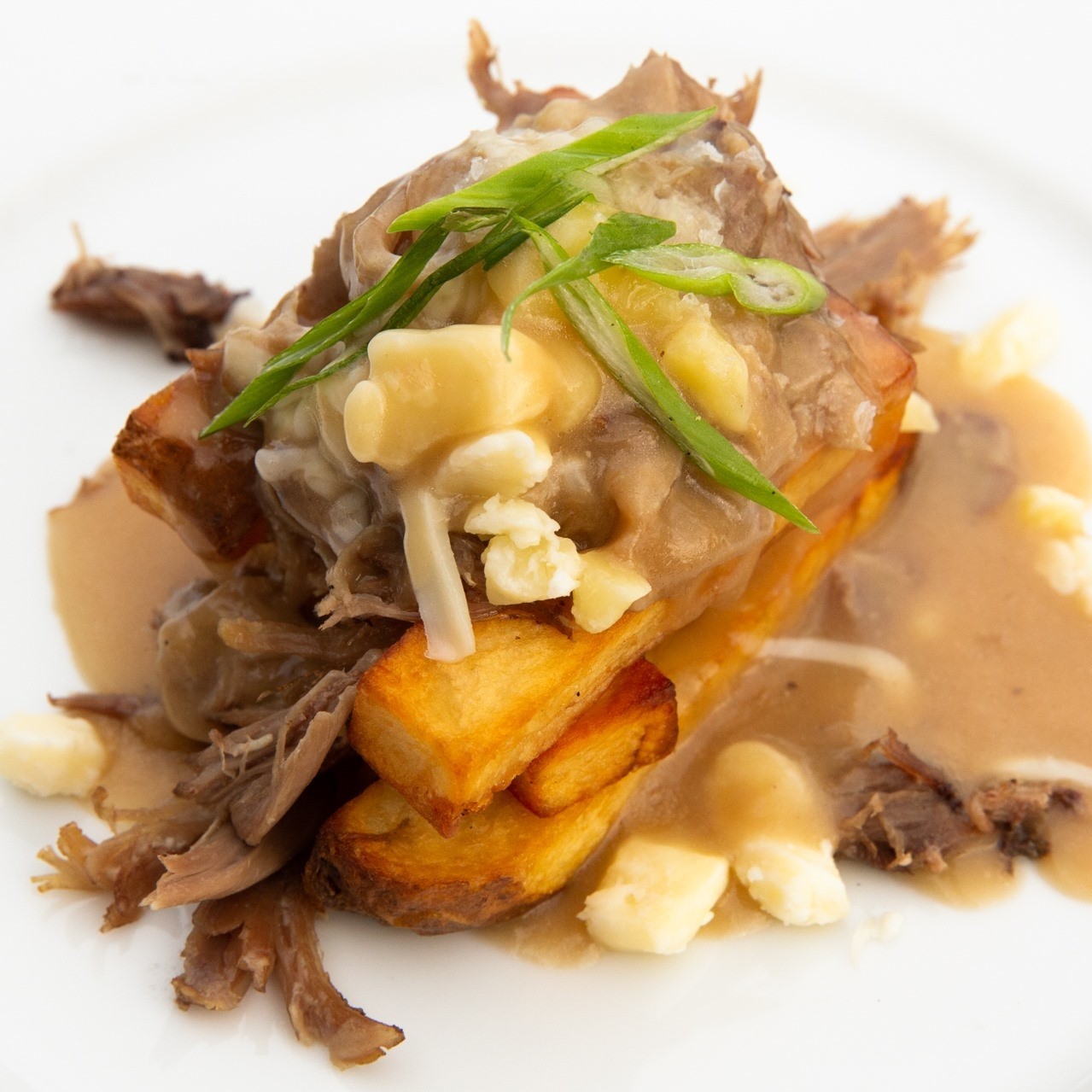 Lora-Bay-Golf-Club-DJ-MasterMix