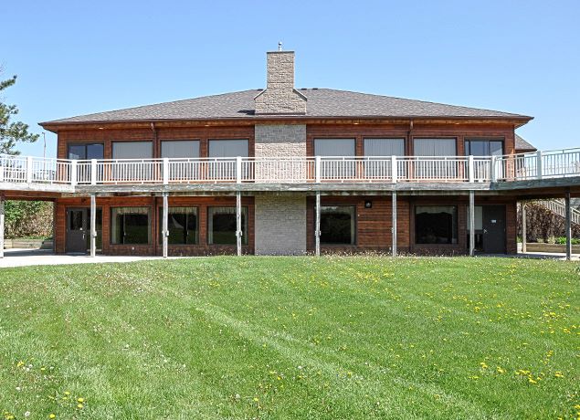 Monora-Park-Pavillion-DJ-MasterMix