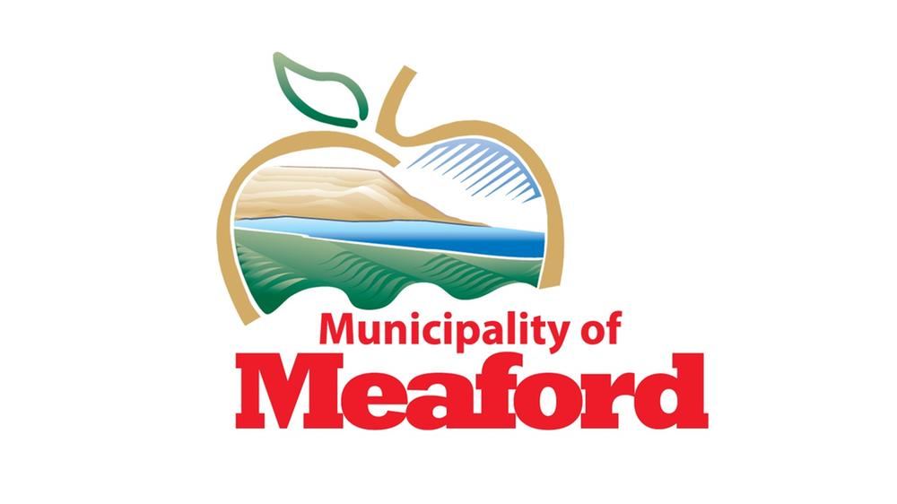 Municipality_of_Meaford_DJ_MasterMix