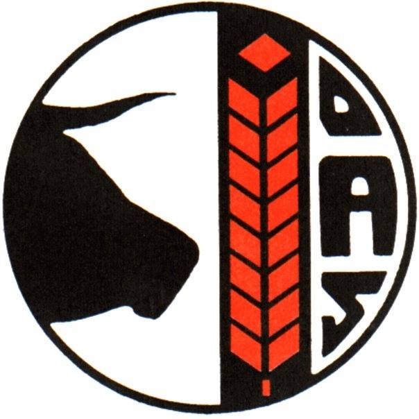 Orangeville-Agricultural-Society-Event-Centre-DJ-MasterMix