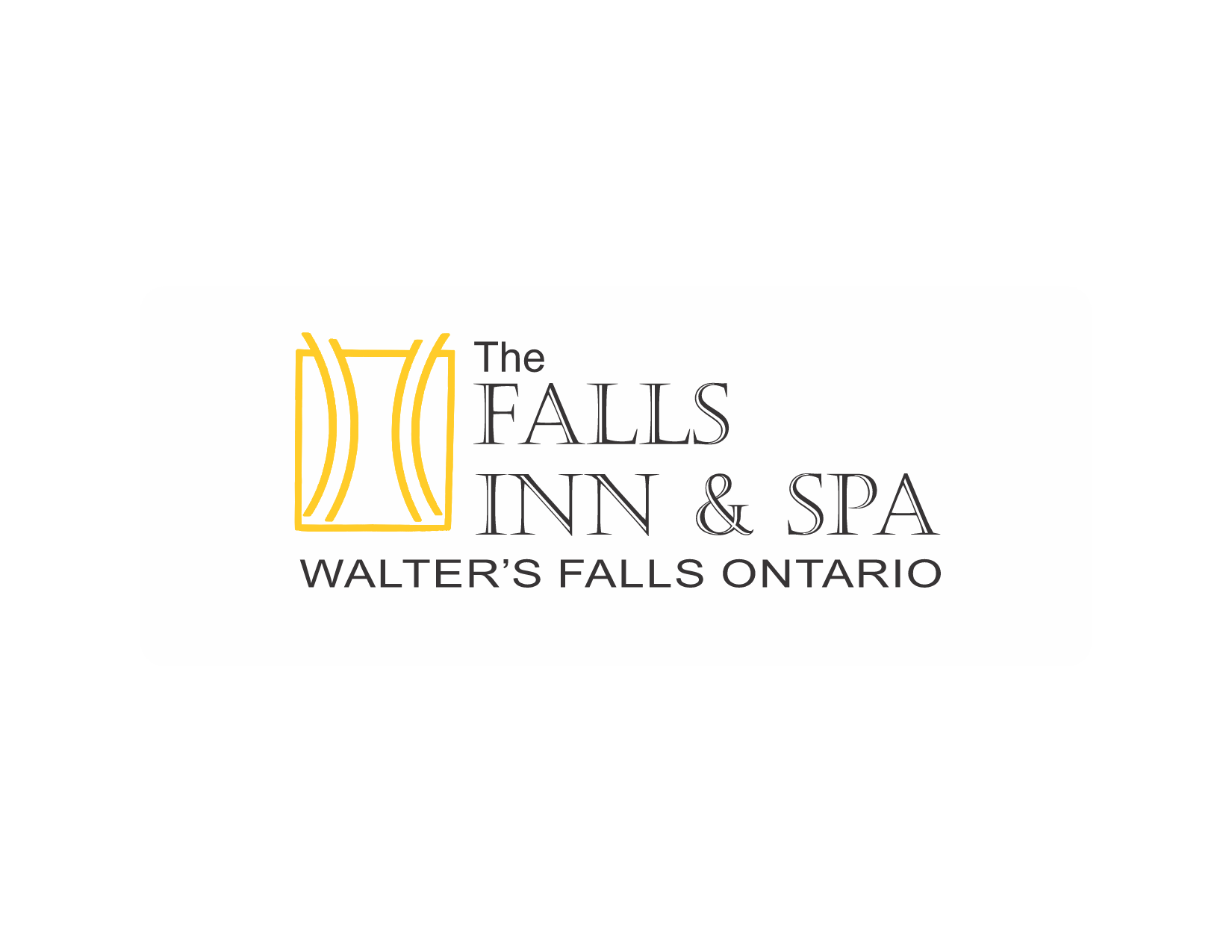 The-Falls-Inn-&-Spa-DJ-MasterMix