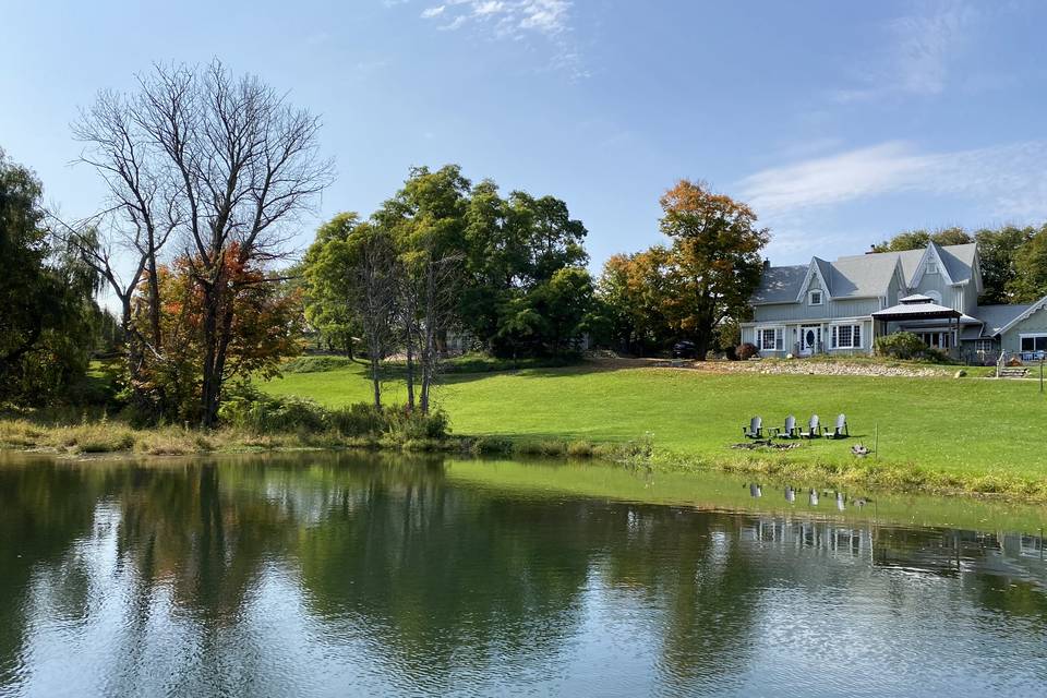 Heaven-on-the-5th-DJ-MasterMix