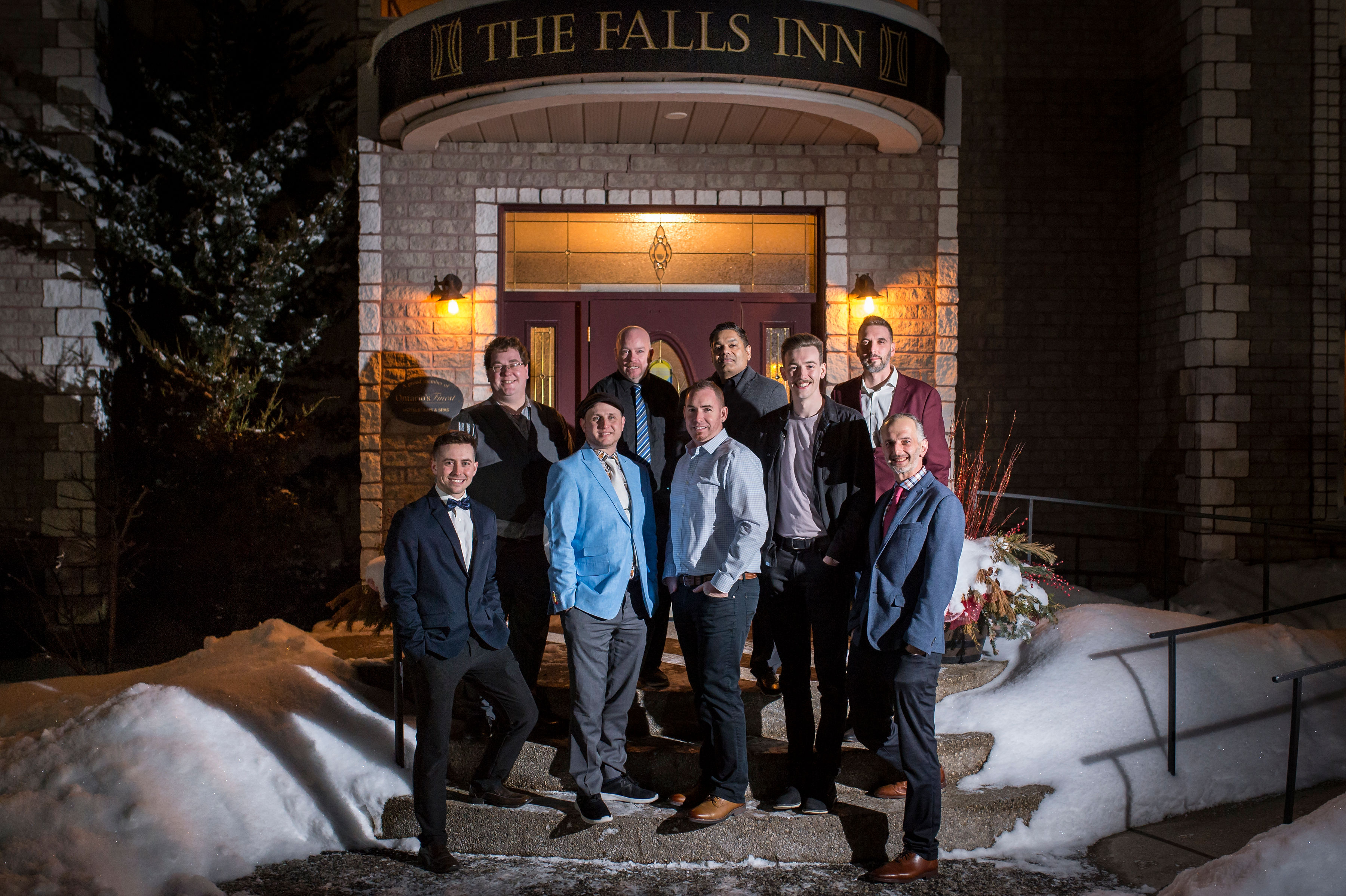 Meet-the-dj-DJ-MasterMix-Brad-Quarriington