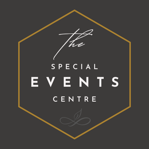 The Special Events Centre